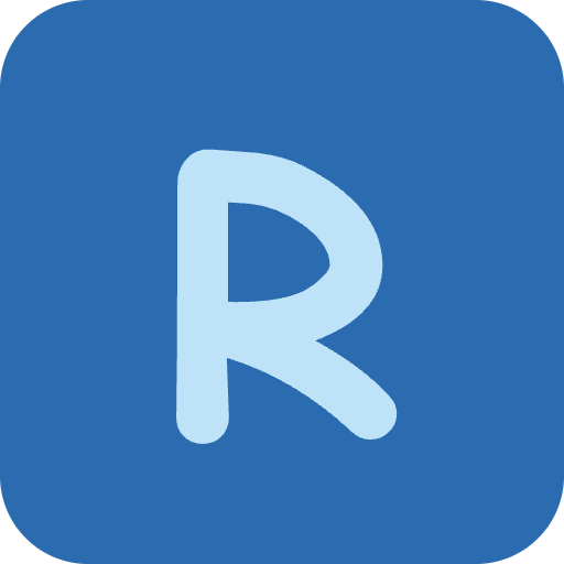 PDF Text Remover